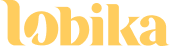 Lobika